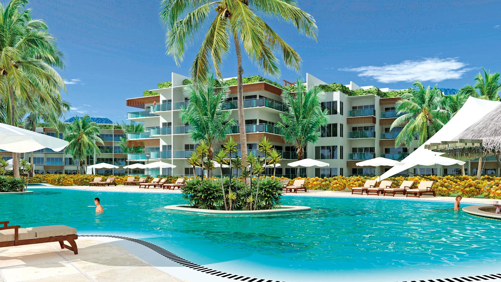 puntagoleta2
