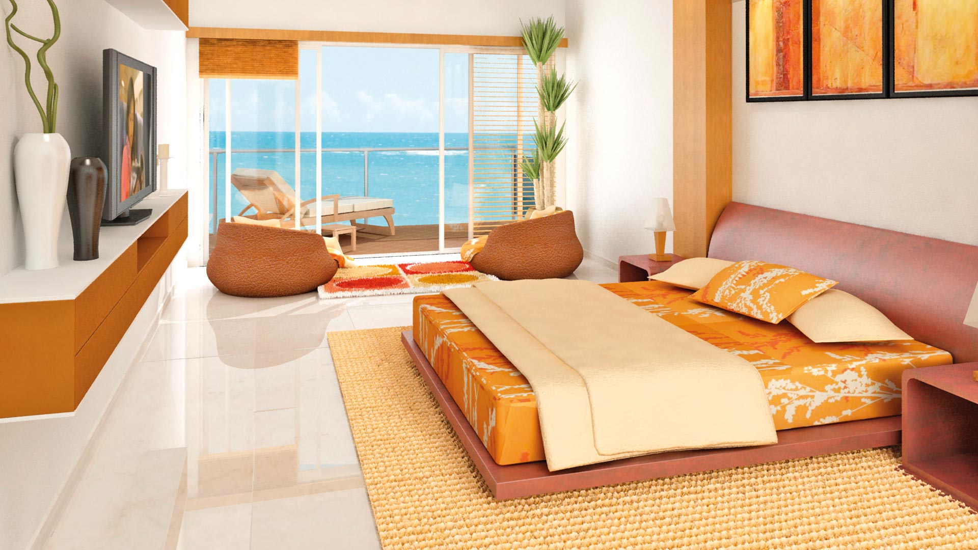 puntagoleta3