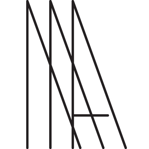 favicon_michelen