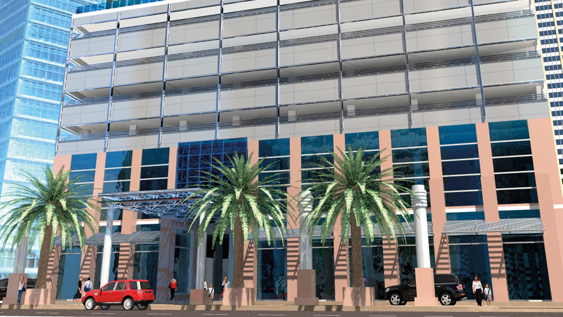 novocentro1