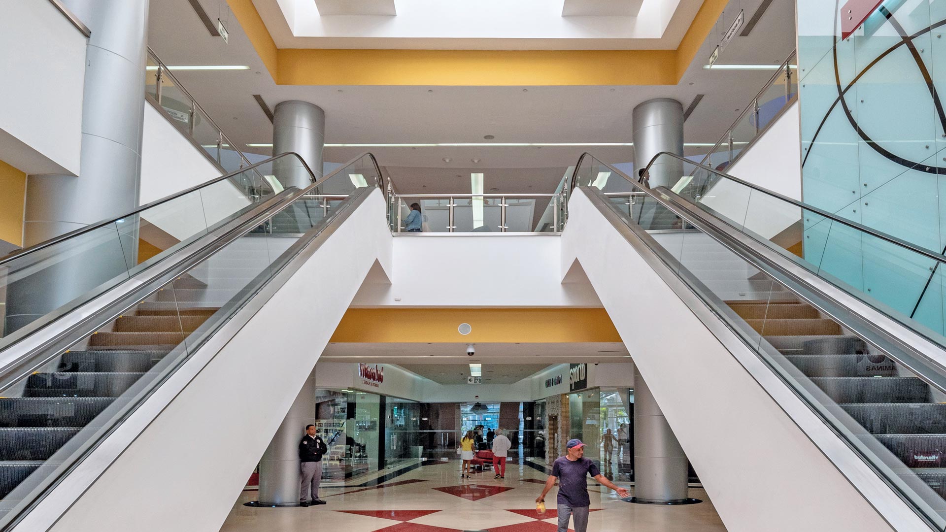 novocentro10