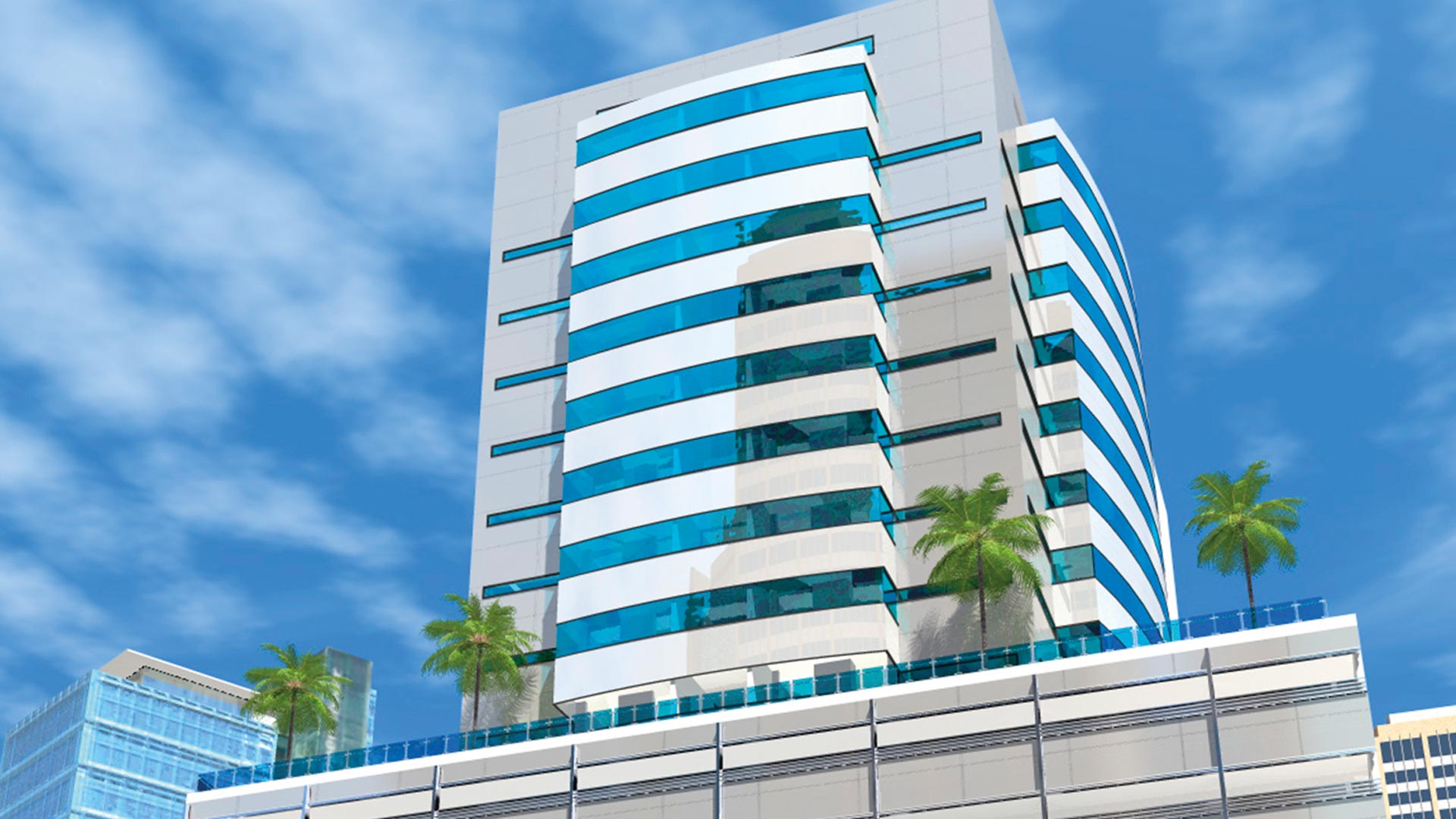 novocentro2