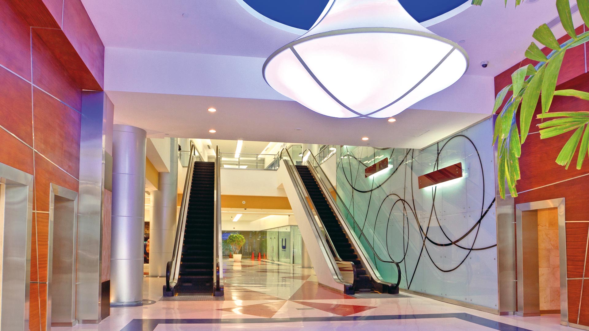 novocentro3