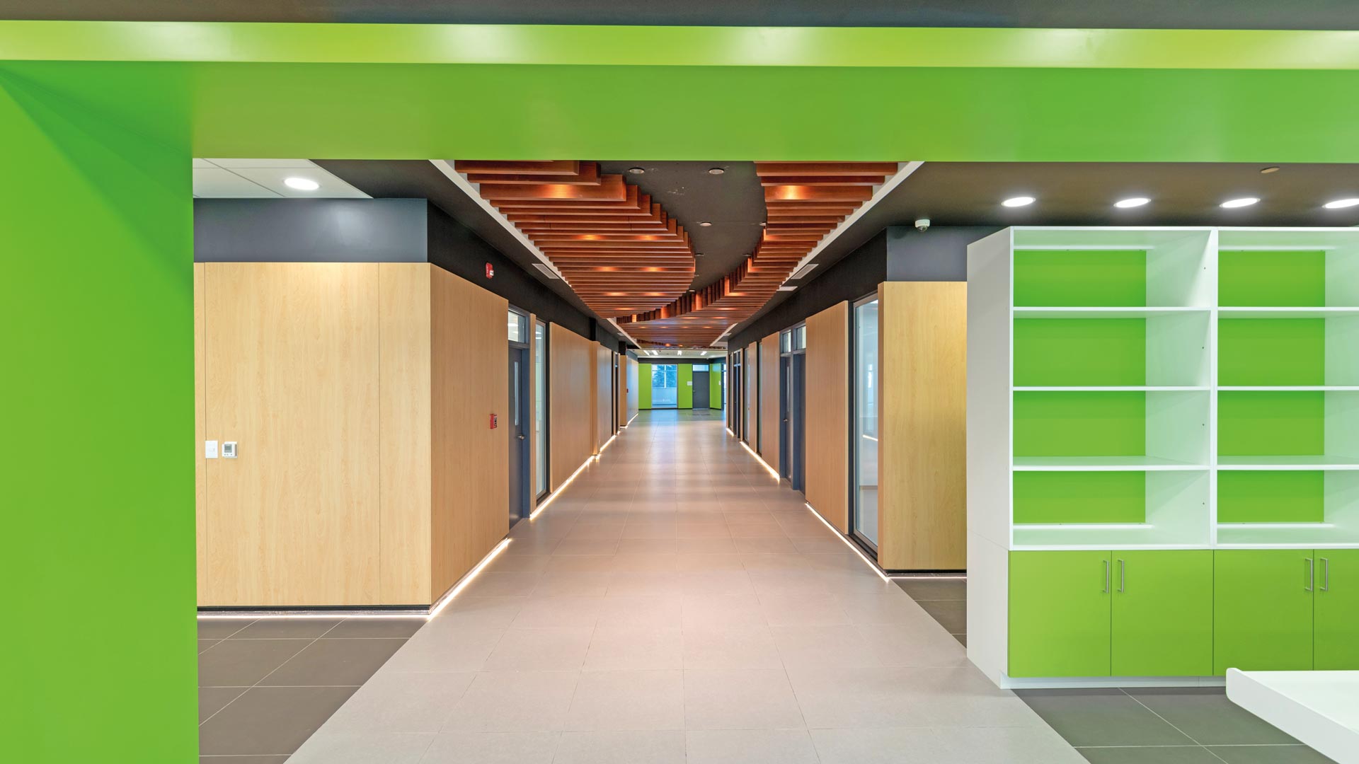 novocentro4