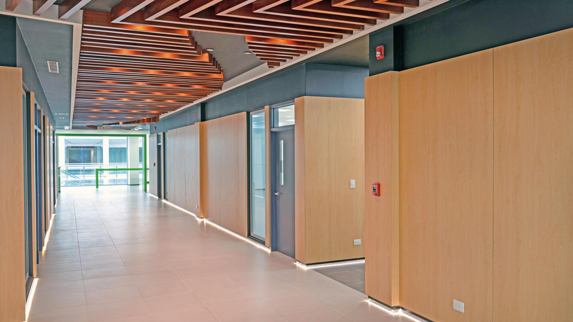 novocentro5