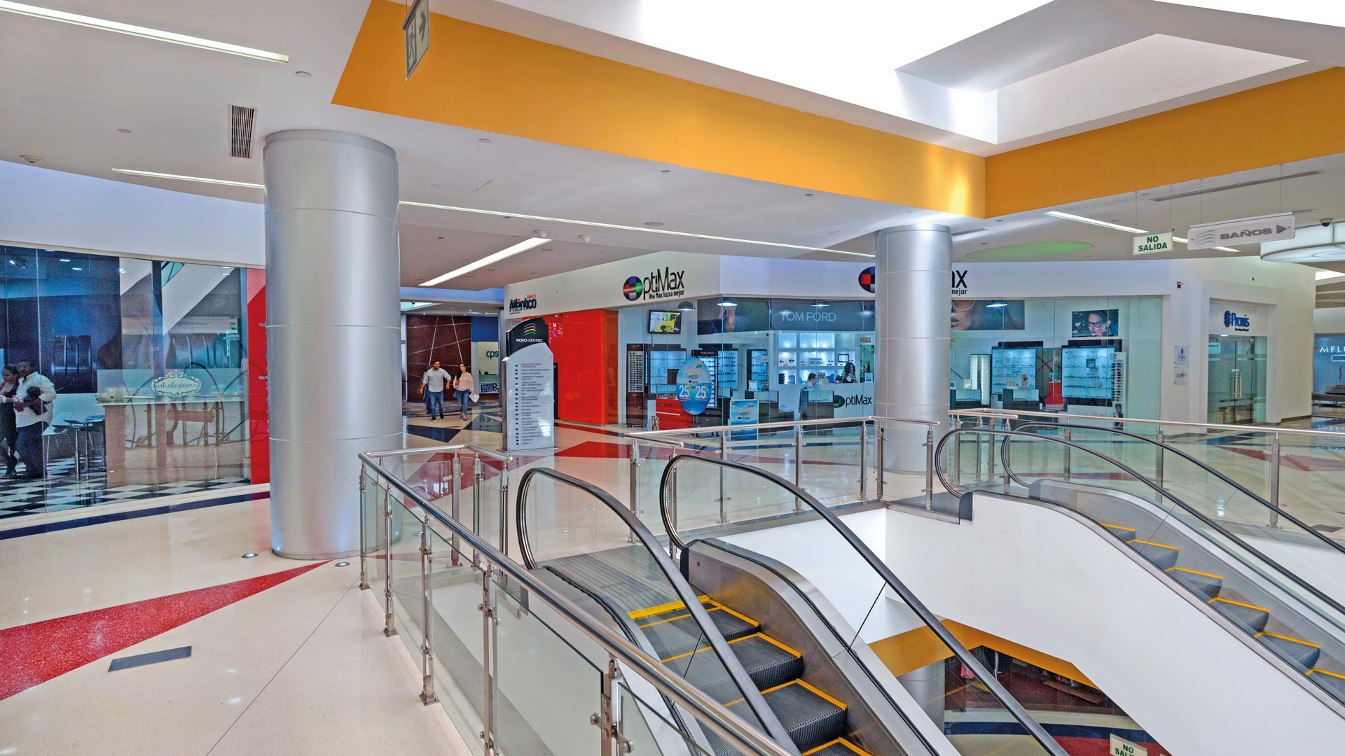 novocentro7