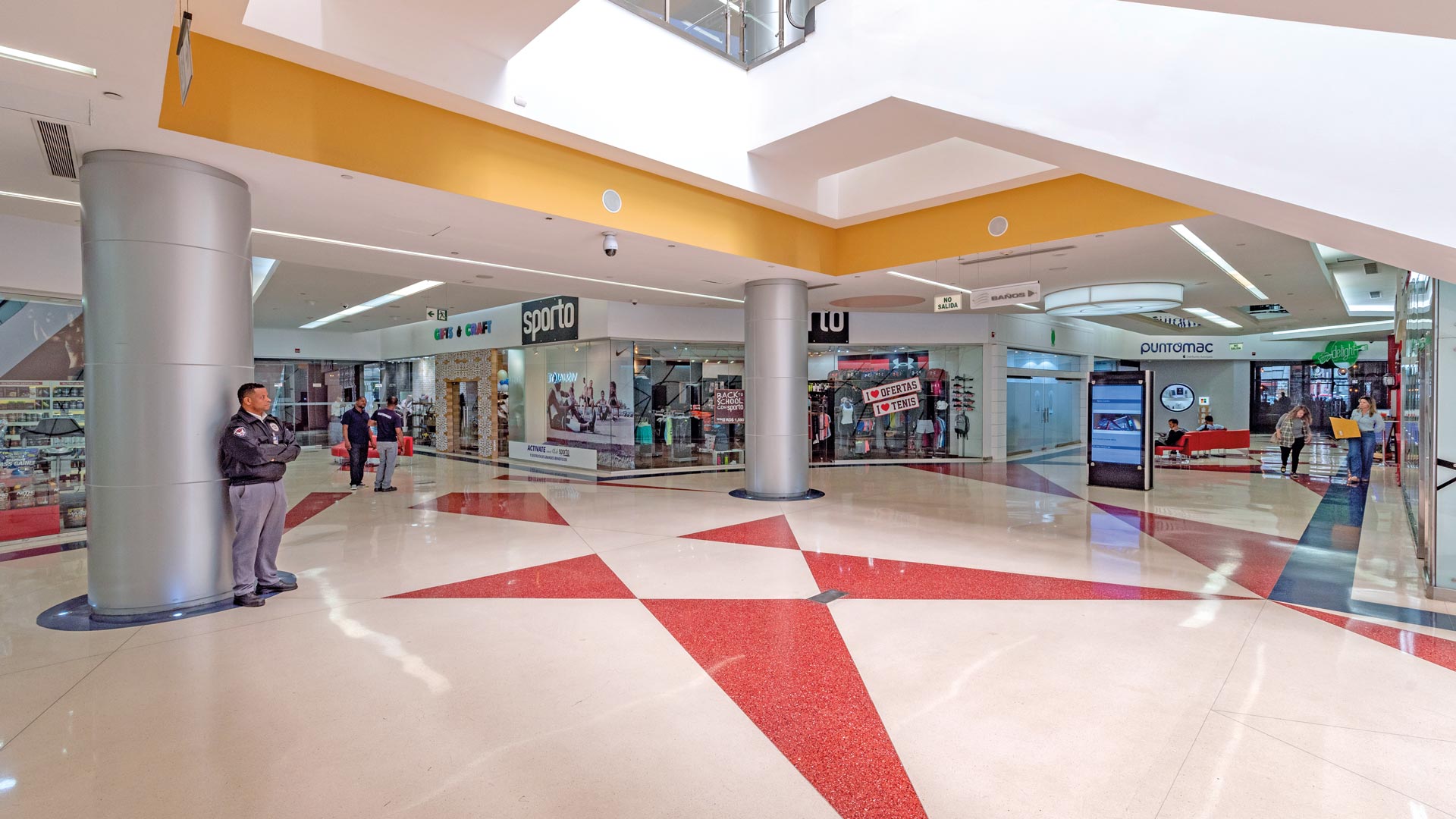 novocentro8