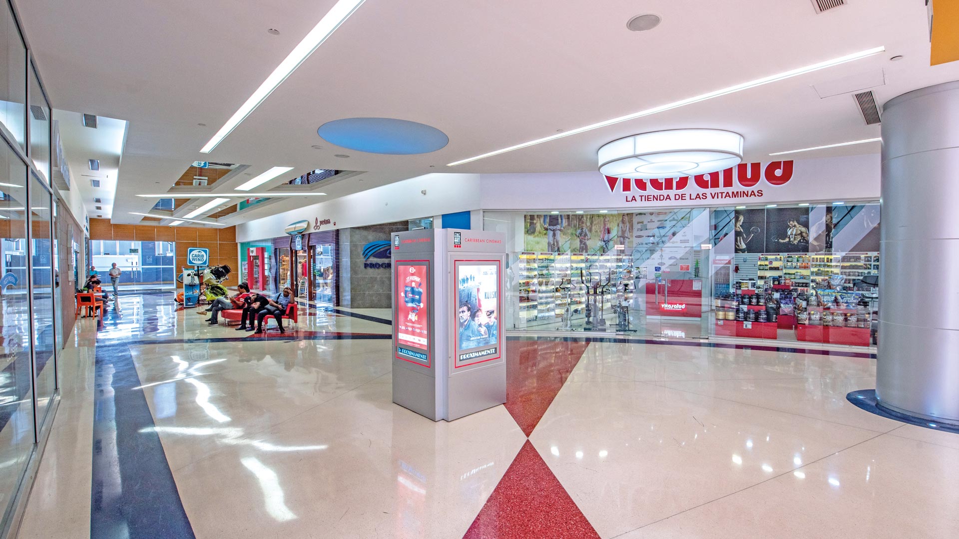 novocentro9